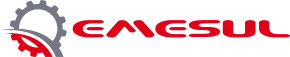 emesul-logo